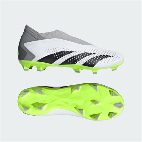 adidas predator maat 36|adidas predator online shop.